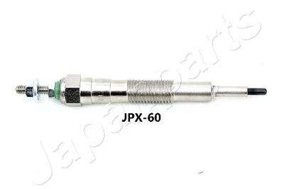 JAPANPARTS JPX-60