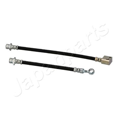 JAPANPARTS TF-498 JAPANPARTS TF-498