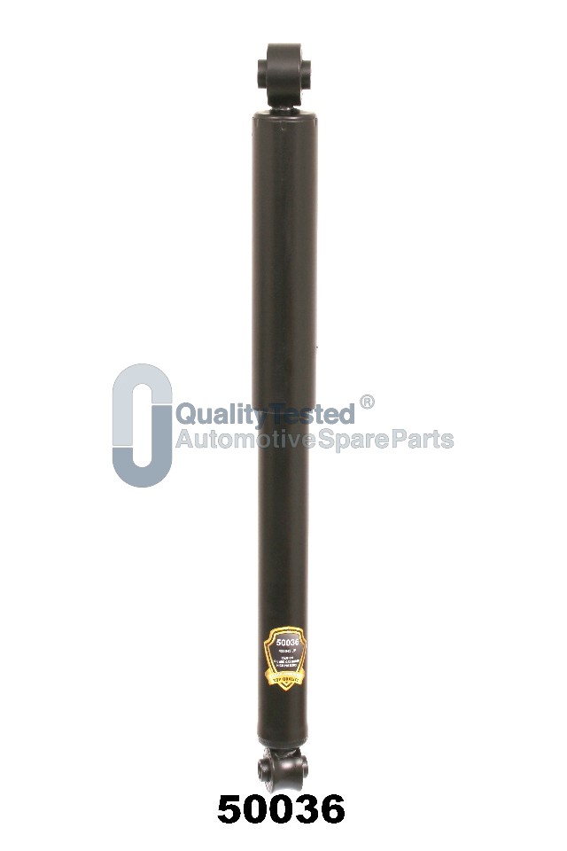 JAPANPARTS MQ-50036 JAPANPARTS MQ-50036