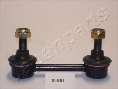 JAPANPARTS SI-K51