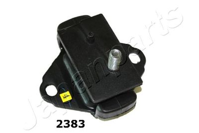 JAPANPARTS RU-2383 JAPANPARTS RU-2383