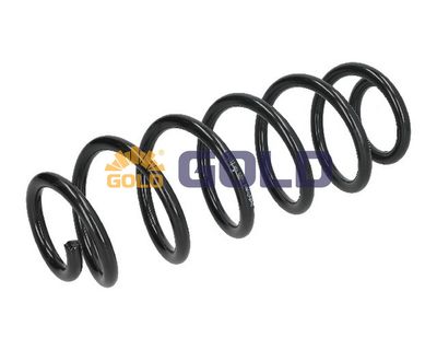 JAPANPARTS GZJ5117A JAPANPARTS GZJ5117A