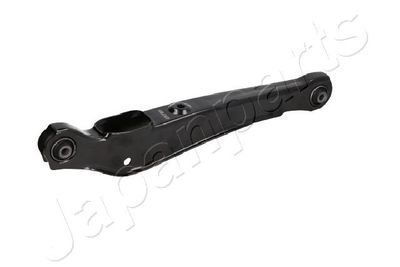 JAPANPARTS CJ523 JAPANPARTS CJ523