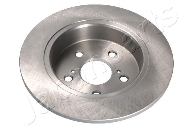 JAPANPARTS DP272C JAPANPARTS DP272C