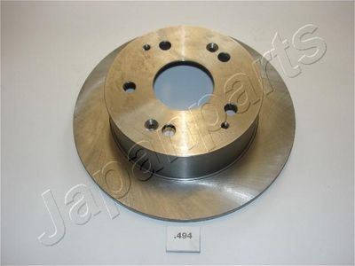 JAPANPARTS DP-494 JAPANPARTS DP-494