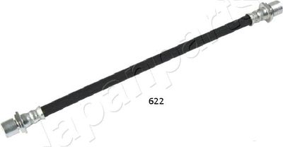 JAPANPARTS TF-622 JAPANPARTS TF-622