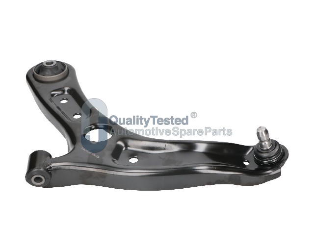 JAPANPARTS BQK52L JAPANPARTS BQK52L