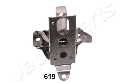 JAPANPARTS RU-619 JAPANPARTS RU-619