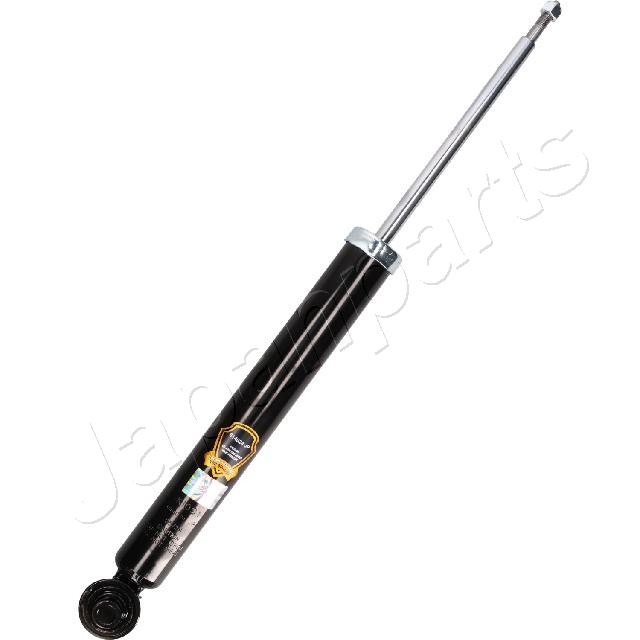 JAPANPARTS MM-KI091
