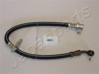 JAPANPARTS TF-483 JAPANPARTS TF-483