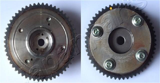 JAPANPARTS VVT-0045