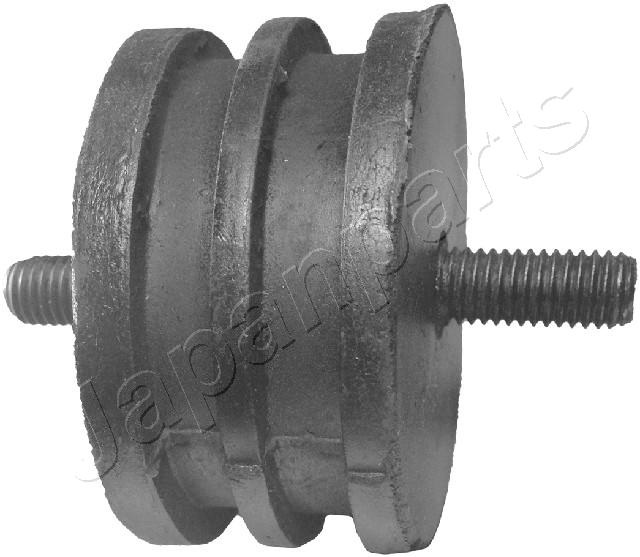 JAPANPARTS RU-1278 JAPANPARTS RU-1278