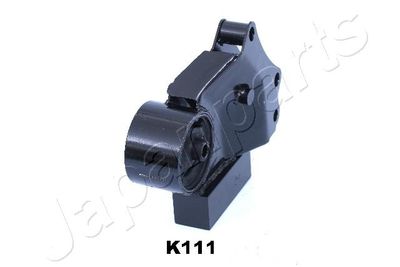 JAPANPARTS RU-K111 JAPANPARTS RU-K111