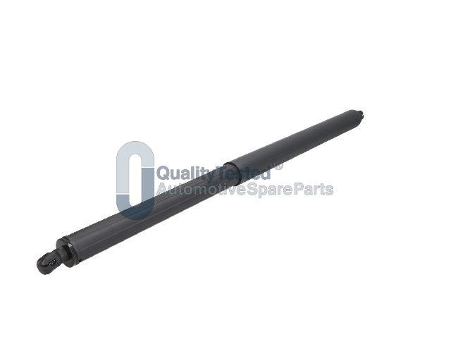 JAPANPARTS ZSQ05056 JAPANPARTS ZSQ05056