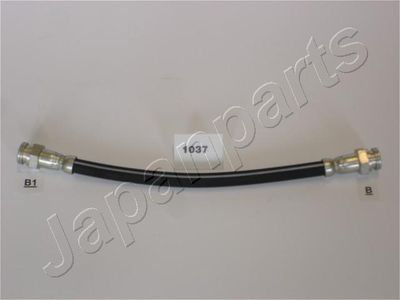 JAPANPARTS TF-1037 JAPANPARTS TF-1037