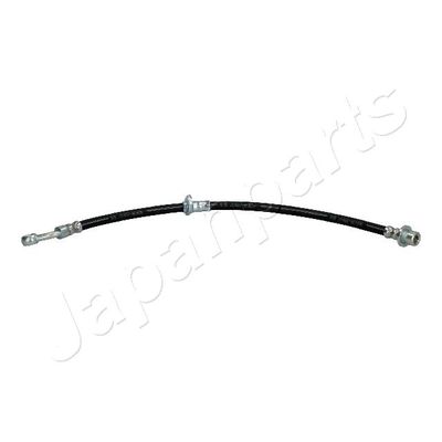 JAPANPARTS TF-497 JAPANPARTS TF-497