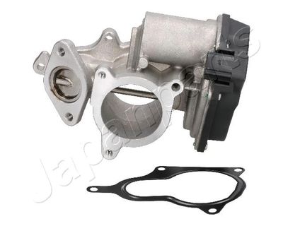 JAPANPARTS EGR-0903