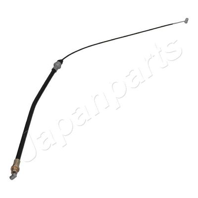 JAPANPARTS BC-526 JAPANPARTS BC-526
