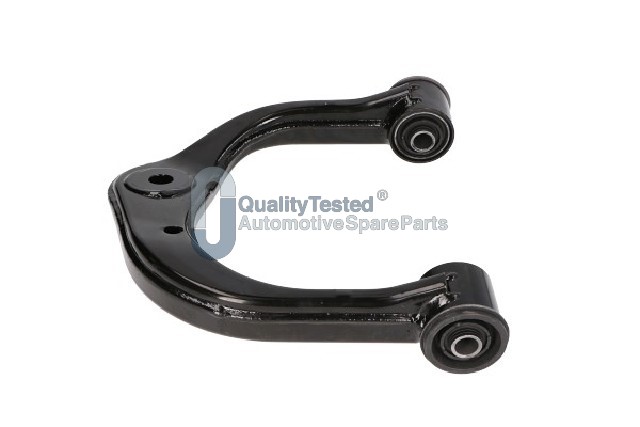 JAPANPARTS BQ2044L JAPANPARTS BQ2044L