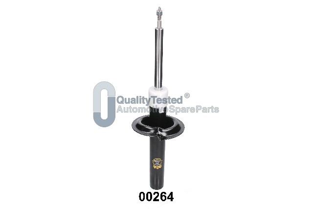 JAPANPARTS MQ-00264 JAPANPARTS MQ-00264