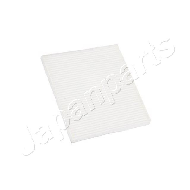 JAPANPARTS FAA-DR02