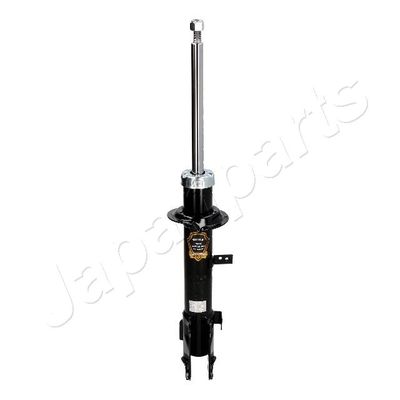 JAPANPARTS MM-60028 JAPANPARTS MM-60028