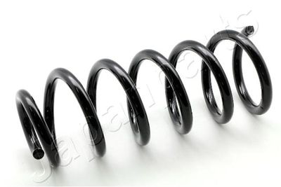 JAPANPARTS ZC5924C JAPANPARTS ZC5924C