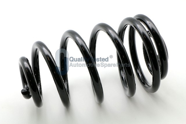 JAPANPARTS ZCQ5554X JAPANPARTS ZCQ5554X