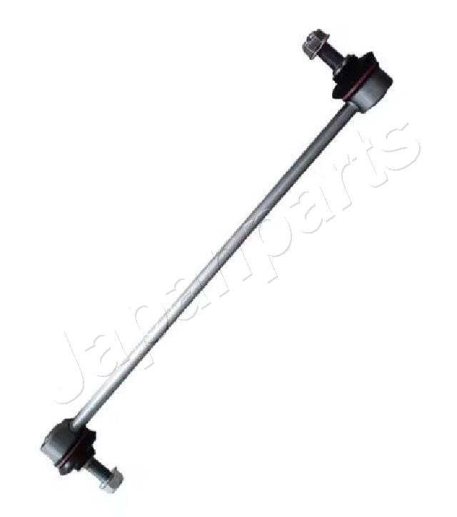 JAPANPARTS SI-465 JAPANPARTS SI-465