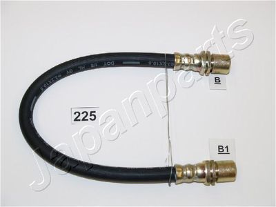 JAPANPARTS TF-225 JAPANPARTS TF-225
