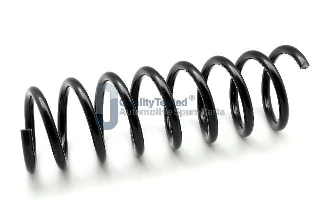 JAPANPARTS ZCQ6694C JAPANPARTS ZCQ6694C