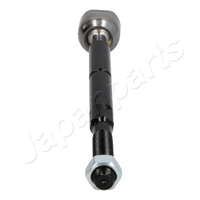 JAPANPARTS AX297 JAPANPARTS AX297