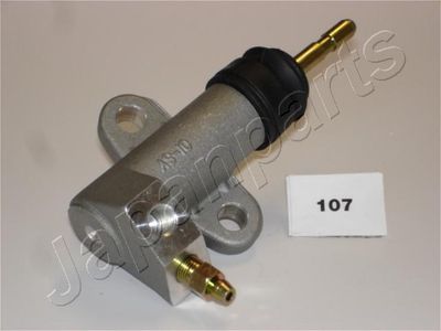 JAPANPARTS CY-107