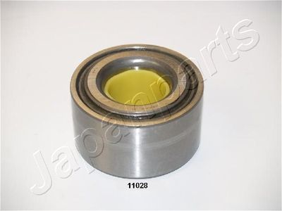 JAPANPARTS KK-11028