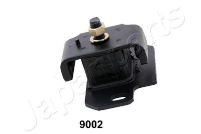 JAPANPARTS RU-9002