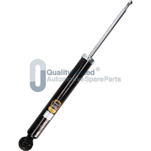 JAPANPARTS MQ-KI091