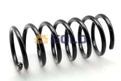 JAPANPARTS GZJ5585A JAPANPARTS GZJ5585A