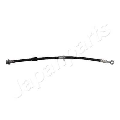 JAPANPARTS TF-1015 JAPANPARTS TF-1015