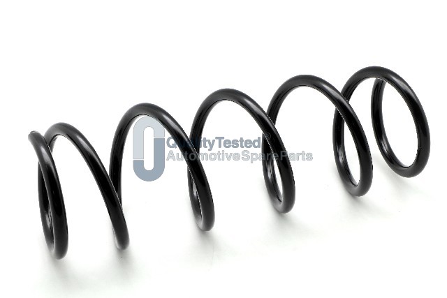 JAPANPARTS ZCQ1341A JAPANPARTS ZCQ1341A