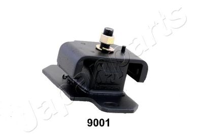 JAPANPARTS RU-9001