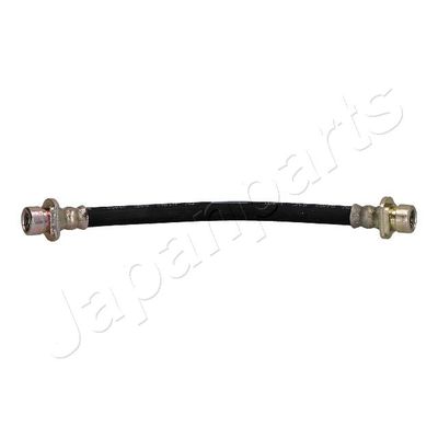 JAPANPARTS TF-4025 JAPANPARTS TF-4025