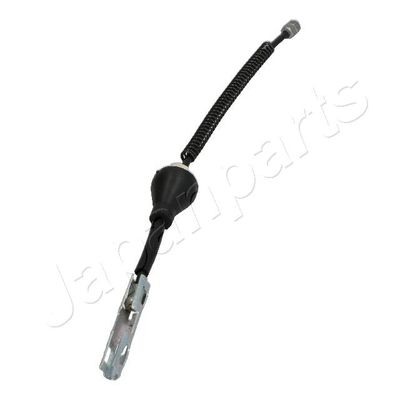 JAPANPARTS BC-0307