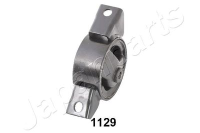 JAPANPARTS RU-1129