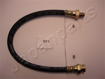 JAPANPARTS TF-301 JAPANPARTS TF-301
