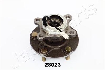 JAPANPARTS KK-28023