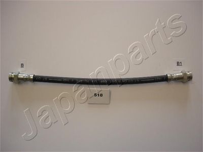 JAPANPARTS TF-518 JAPANPARTS TF-518