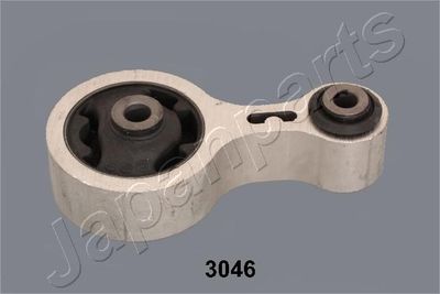 JAPANPARTS RU-3046 JAPANPARTS RU-3046