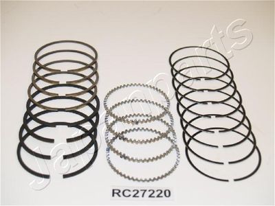 JAPANPARTS RC27220