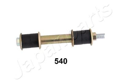 JAPANPARTS SI-540
