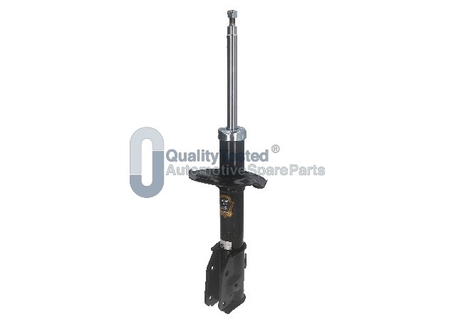 JAPANPARTS MQ-60003 JAPANPARTS MQ-60003
